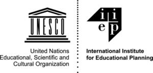 UNESCO IIEP